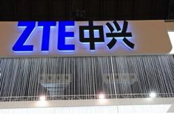 （2分钟科普）阜新厂子招聘信息_哔哩哔哩-3